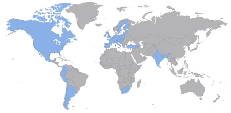 screen-shot-2016-10-11-at-11-15-52-am