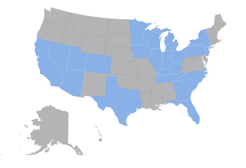 screen-shot-2016-10-11-at-11-27-09-am